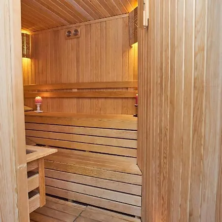 Palazzo Old & Hotel Istanbul