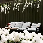 Hotell Palazzo Old & 3*