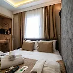 Palazzo Old & 3* Istanbul