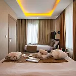 Palazzo Old & 3*