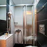 Palazzo Old &