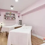 Palazzo Old & 3*