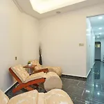 Palazzo Old &
