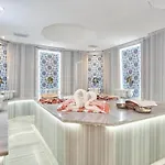 Hotell Palazzo Old &