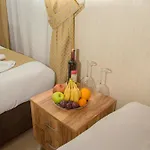 Palazzo Old & 3* Istanbul
