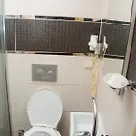 Hotell Palazzo Old &