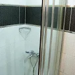 Palazzo Old & 3* Istanbul