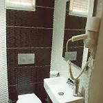 Palazzo Old & Hotell