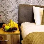 Palazzo Old & 3*
