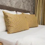 Hotell Palazzo Old &
