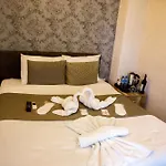 Palazzo Old & 3*