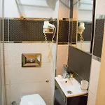 Palazzo Old & Hotell 3*
