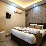 Palazzo Old & 3* Istambul