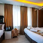Palazzo Old &