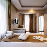 Palazzo Old &