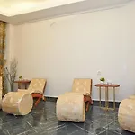 Hotel Palazzo Old & 3*