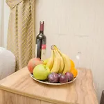 Palazzo Old & 3* Istambul