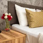 Hotel Palazzo Old & 3*