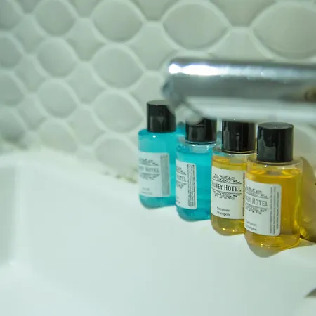 Palazzo Old & Isztambul